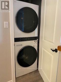 9-2 Ramblings Way, Collingwood, ON, L9Y 5C6 - 6