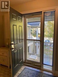 9-2 Ramblings Way, Collingwood, ON, L9Y 5C6 - 2