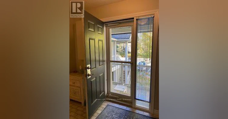 9-2 Ramblings Way, Collingwood, ON, L9Y 5C6 - 2