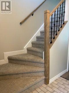 9-2 Ramblings Way, Collingwood, ON, L9Y 5C6 - 10