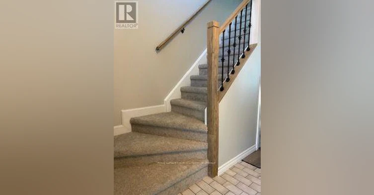 9-2 Ramblings Way, Collingwood, ON, L9Y 5C6 - 10