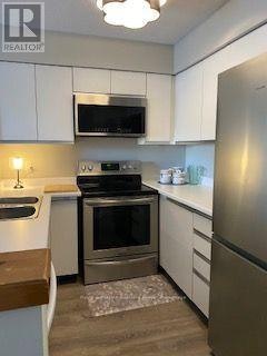 9-2 Ramblings Way, Collingwood, ON, L9Y 5C6 - 5