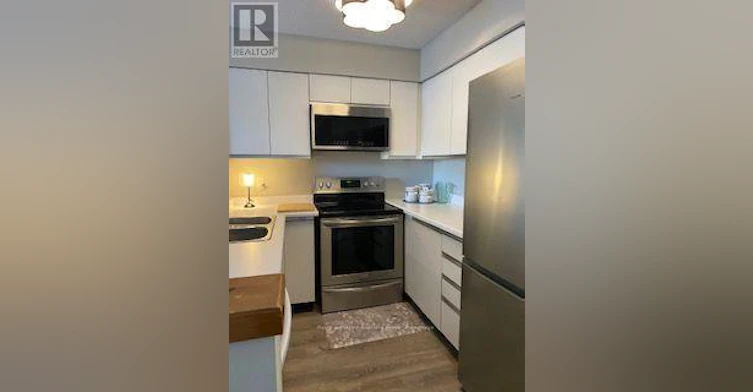 9-2 Ramblings Way, Collingwood, ON, L9Y 5C6 - 5