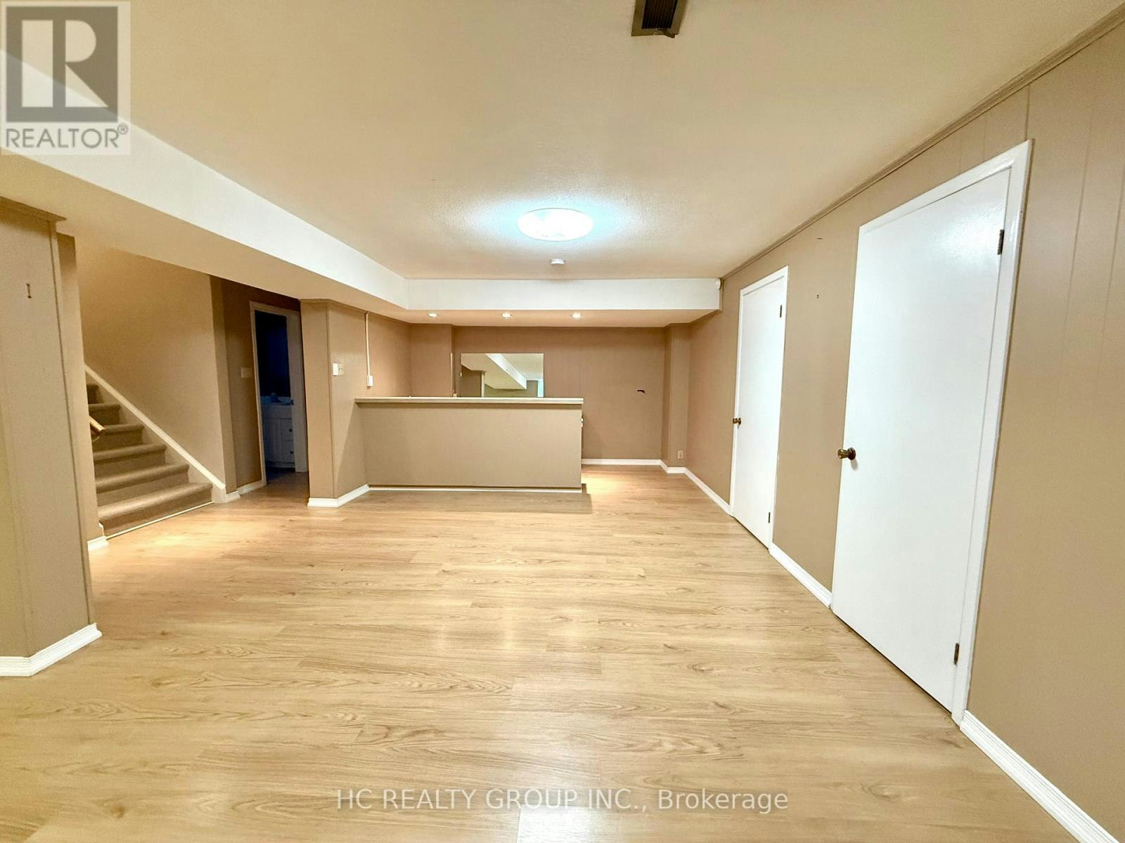 54 Kentland Crescent, Toronto, ON, M2M 2X6 - 17