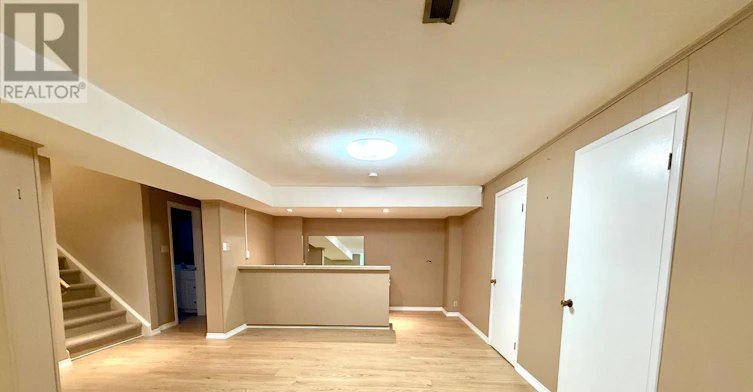 54 Kentland Crescent, Toronto, ON, M2M 2X6 - 17