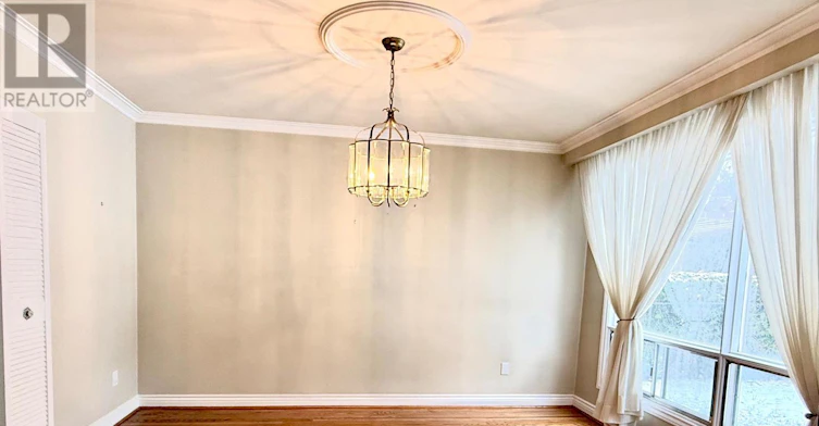 54 Kentland Crescent, Toronto, ON, M2M 2X6 - 6