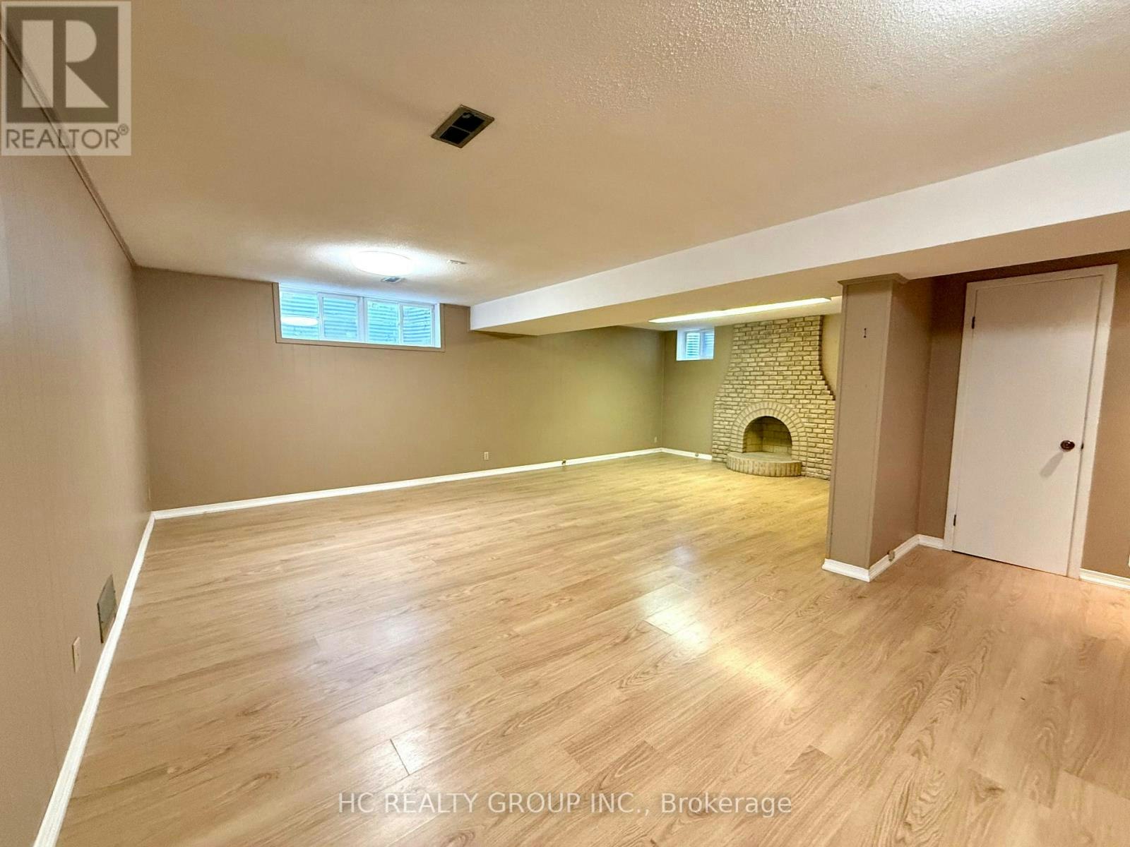 54 Kentland Crescent, Toronto, ON, M2M 2X6 - 16