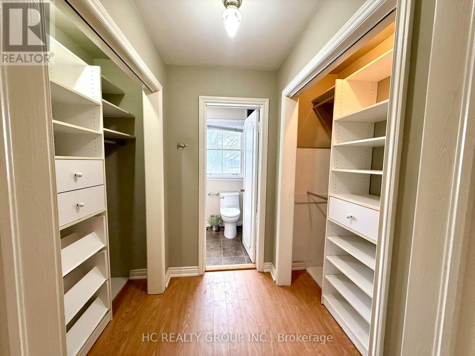 54 Kentland Crescent, Toronto, ON, M2M 2X6 - 12