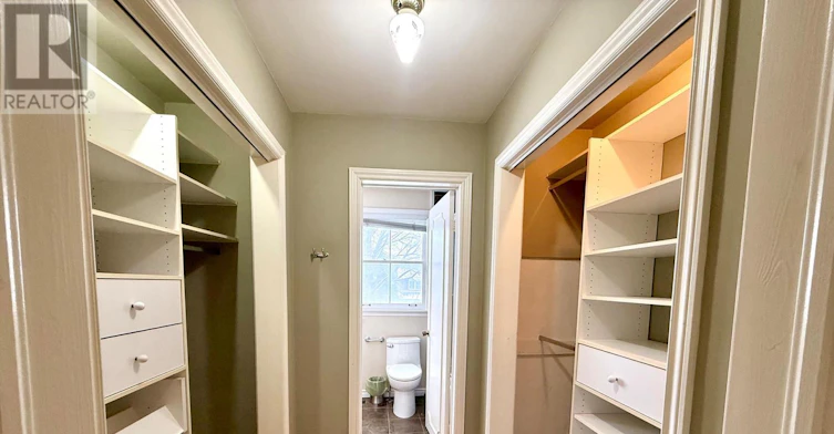 54 Kentland Crescent, Toronto, ON, M2M 2X6 - 12