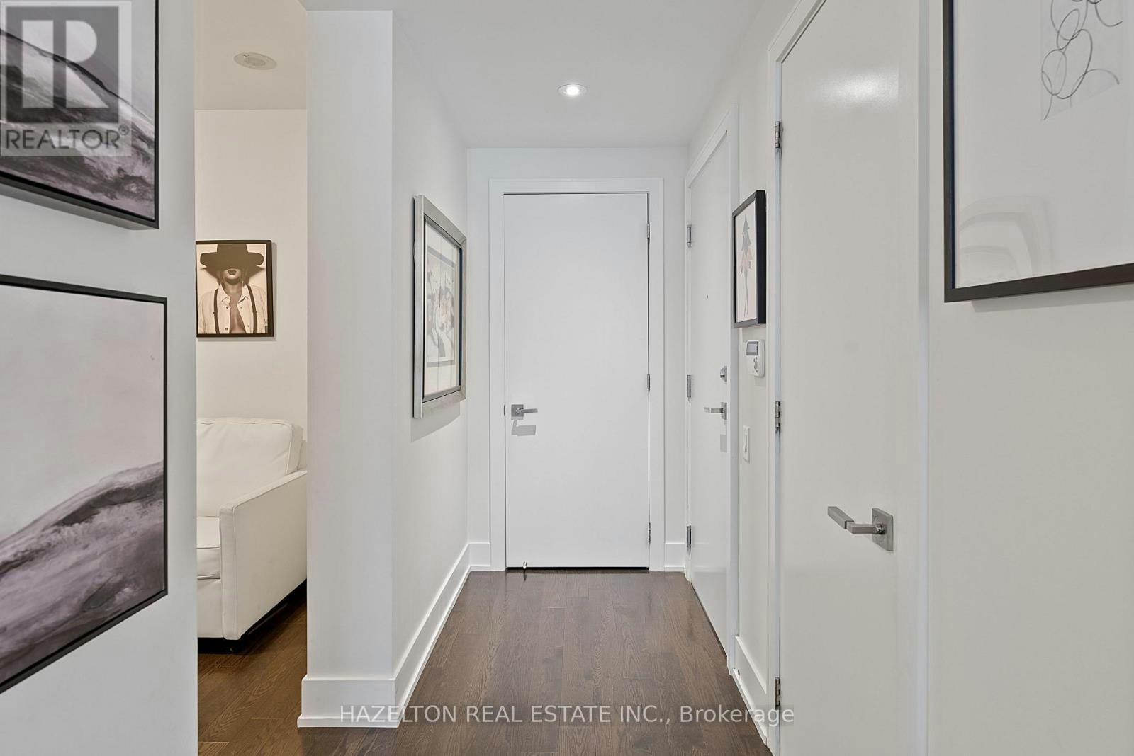 211-170 Avenue Road, Toronto, ON, M5R 0A4 - 3