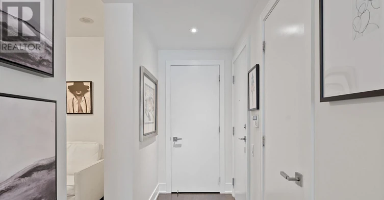 211-170 Avenue Road, Toronto, ON, M5R 0A4 - 3
