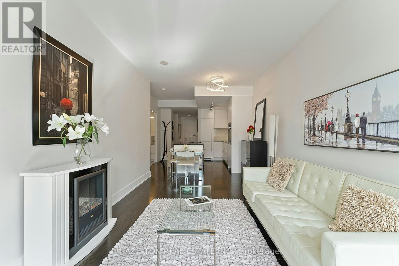 211-170 Avenue Road, Toronto, ON, M5R 0A4 - 13