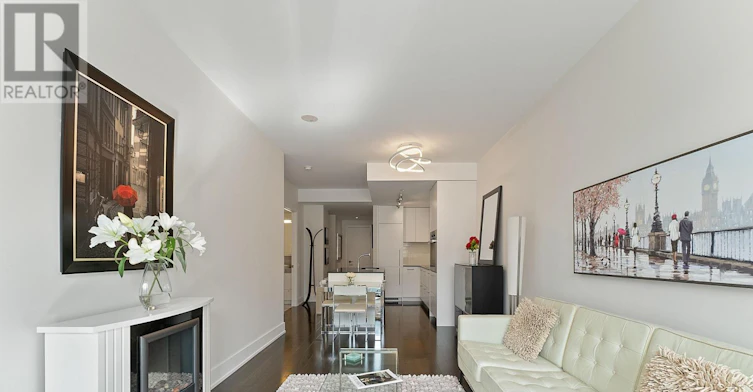 211-170 Avenue Road, Toronto, ON, M5R 0A4 - 13