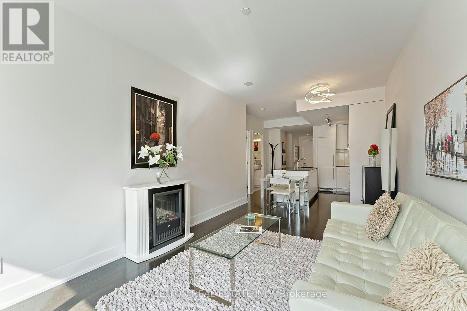 211-170 Avenue Road, Toronto, ON, M5R 0A4 - 12