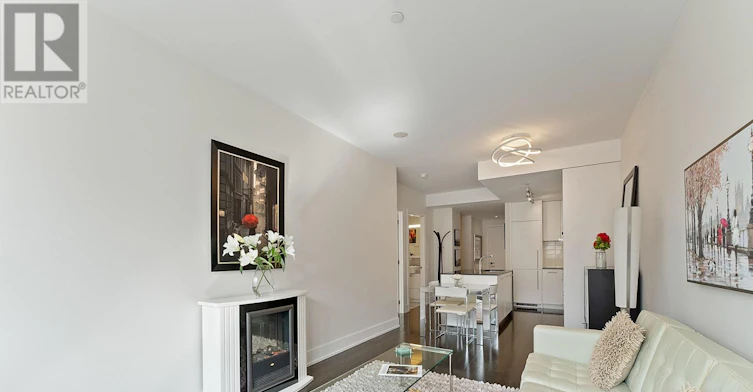 211-170 Avenue Road, Toronto, ON, M5R 0A4 - 12