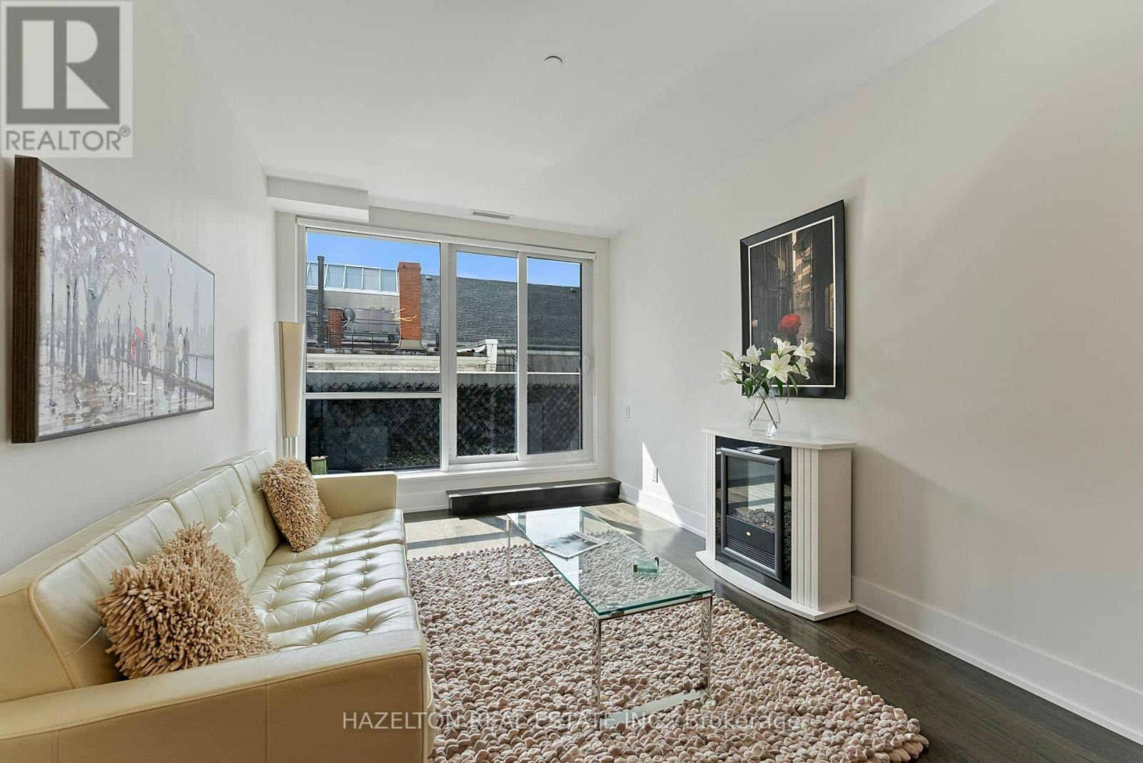 211-170 Avenue Road, Toronto, ON, M5R 0A4 - 11