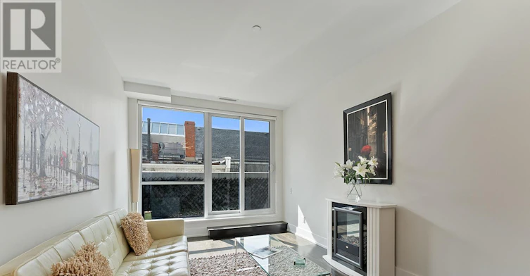 211-170 Avenue Road, Toronto, ON, M5R 0A4 - 11