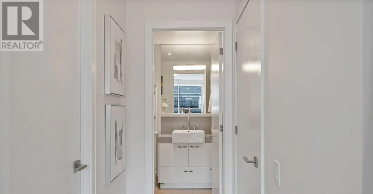 211-170 Avenue Road, Toronto, ON, M5R 0A4 - 22