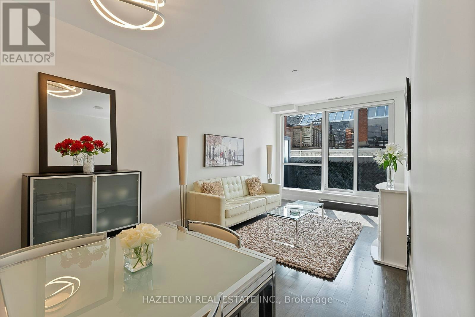211-170 Avenue Road, Toronto, ON, M5R 0A4 - 9