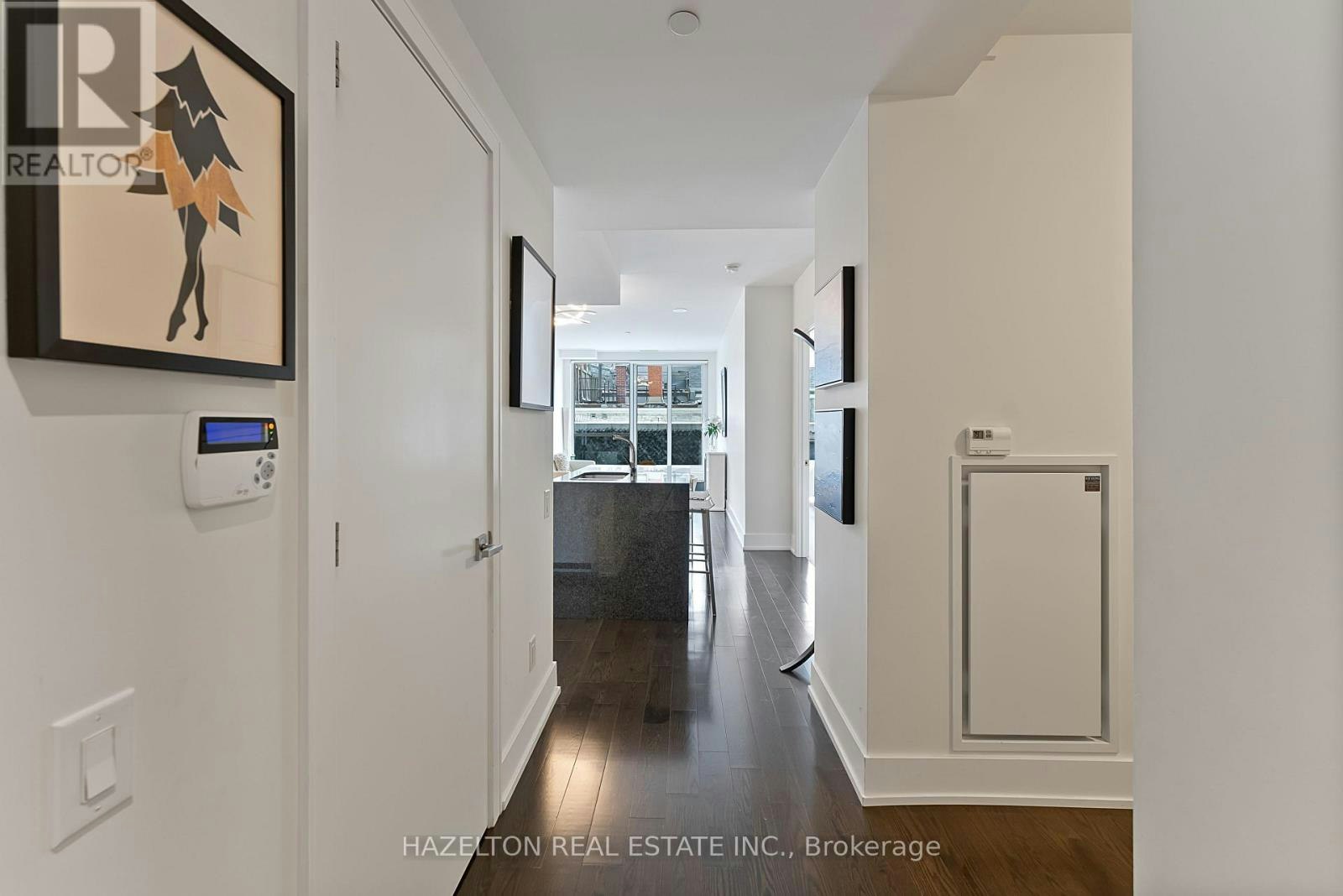 211-170 Avenue Road, Toronto, ON, M5R 0A4 - 2