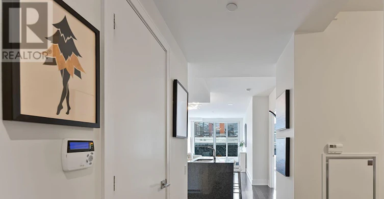 211-170 Avenue Road, Toronto, ON, M5R 0A4 - 2