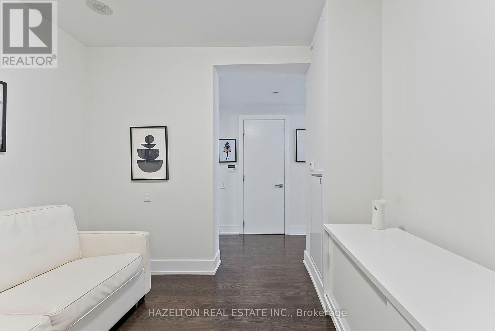 211-170 Avenue Road, Toronto, ON, M5R 0A4 - 27