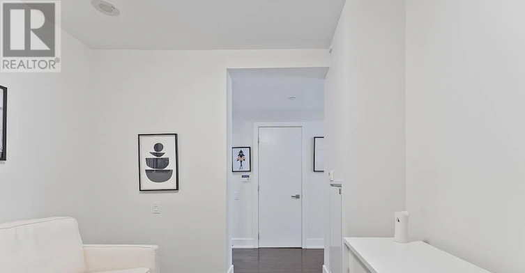 211-170 Avenue Road, Toronto, ON, M5R 0A4 - 27