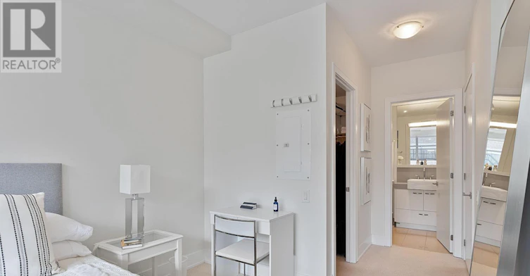 211-170 Avenue Road, Toronto, ON, M5R 0A4 - 21