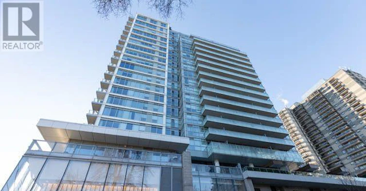 211-170 Avenue Road, Toronto, ON, M5R 0A4