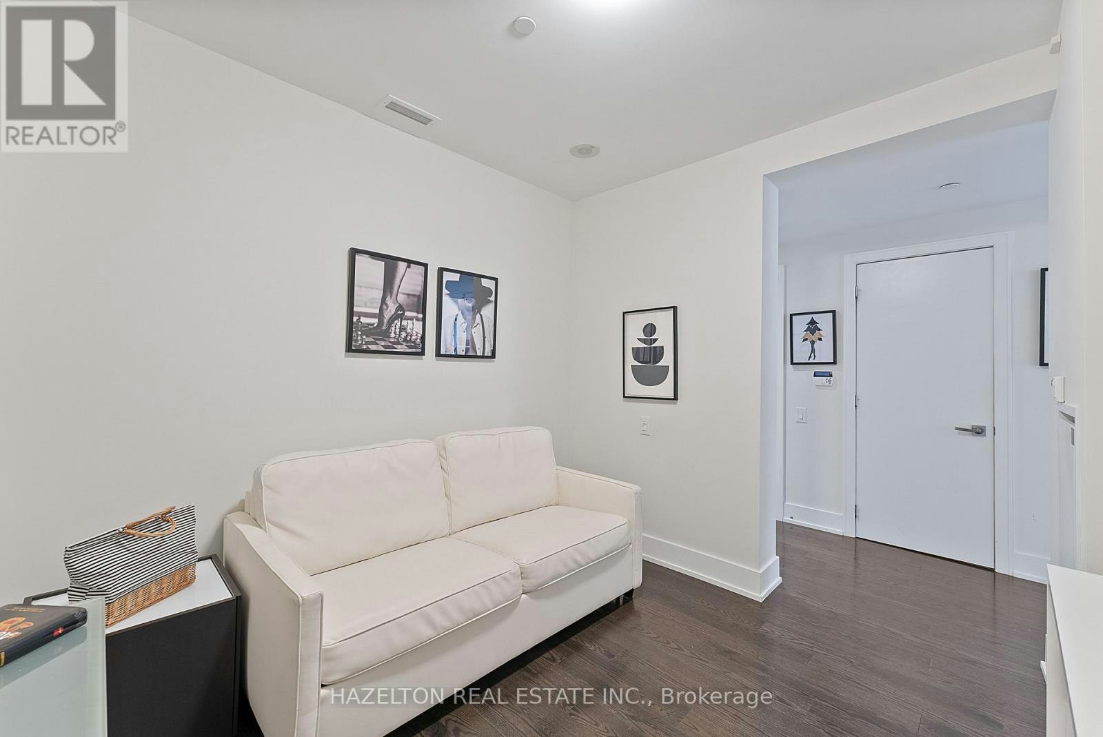 211-170 Avenue Road, Toronto, ON, M5R 0A4 - 28