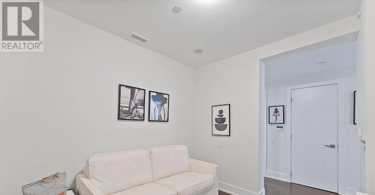 211-170 Avenue Road, Toronto, ON, M5R 0A4 - 28