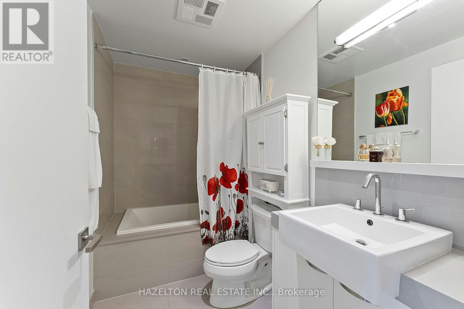 211-170 Avenue Road, Toronto, ON, M5R 0A4 - 30