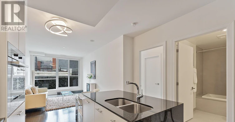 211-170 Avenue Road, Toronto, ON, M5R 0A4 - 7