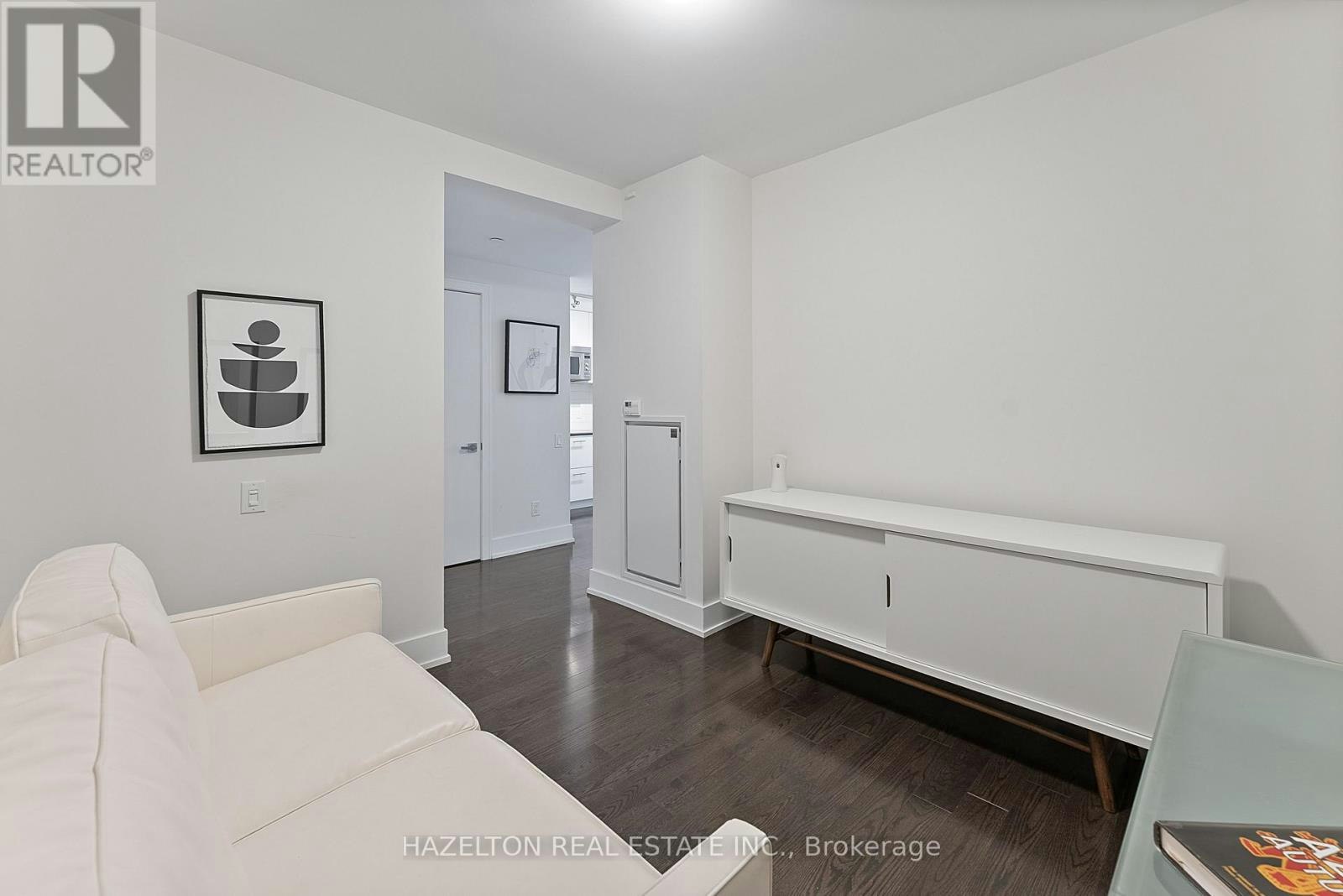 211-170 Avenue Road, Toronto, ON, M5R 0A4 - 29