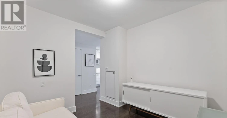 211-170 Avenue Road, Toronto, ON, M5R 0A4 - 29