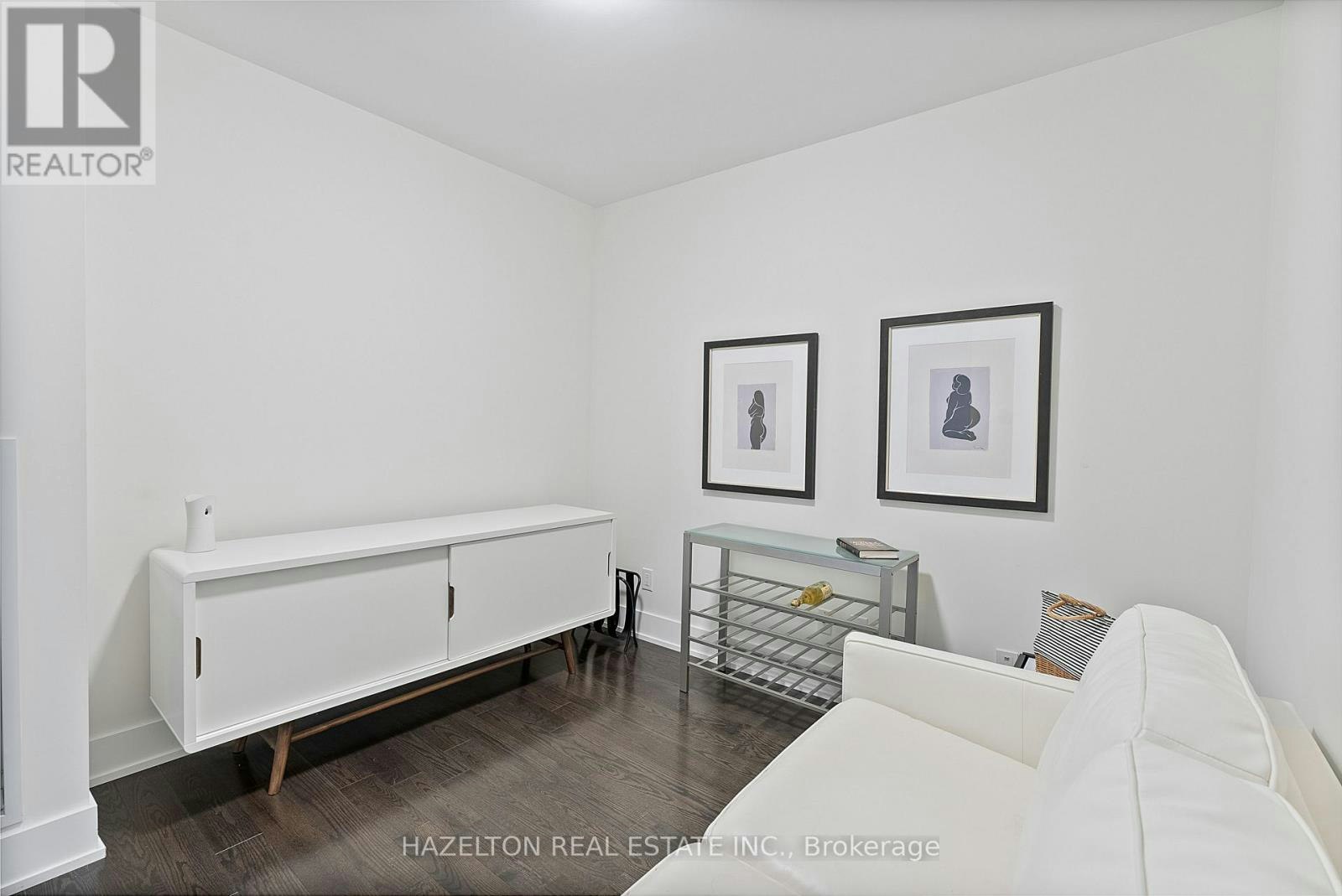 211-170 Avenue Road, Toronto, ON, M5R 0A4 - 26