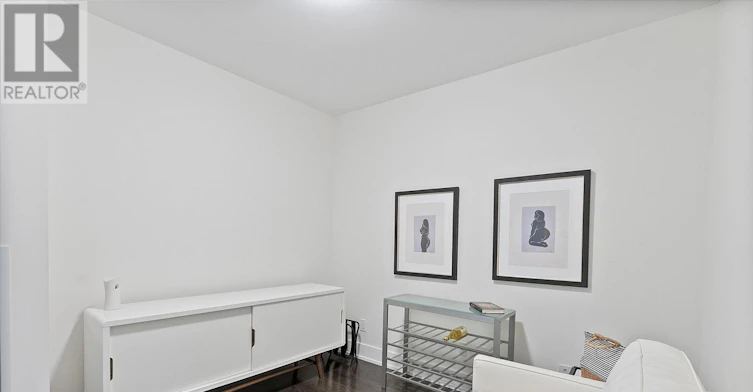 211-170 Avenue Road, Toronto, ON, M5R 0A4 - 26