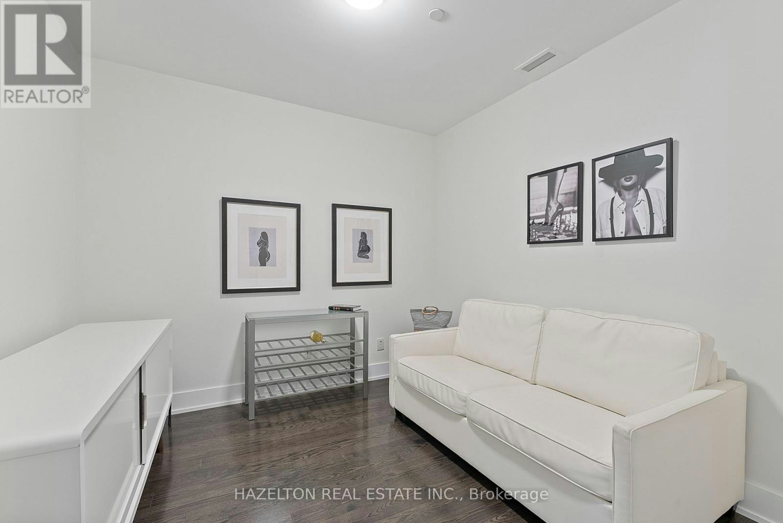 211-170 Avenue Road, Toronto, ON, M5R 0A4 - 25