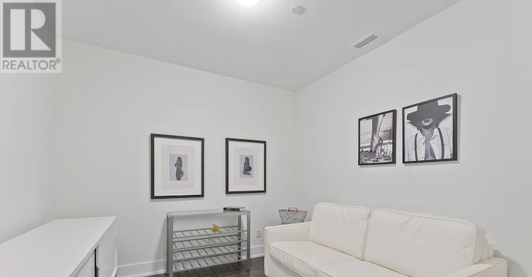 211-170 Avenue Road, Toronto, ON, M5R 0A4 - 25