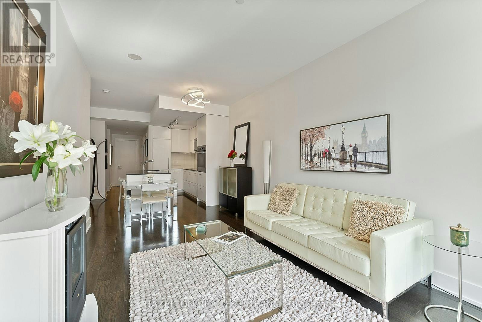 211-170 Avenue Road, Toronto, ON, M5R 0A4 - 14