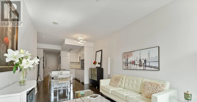211-170 Avenue Road, Toronto, ON, M5R 0A4 - 14