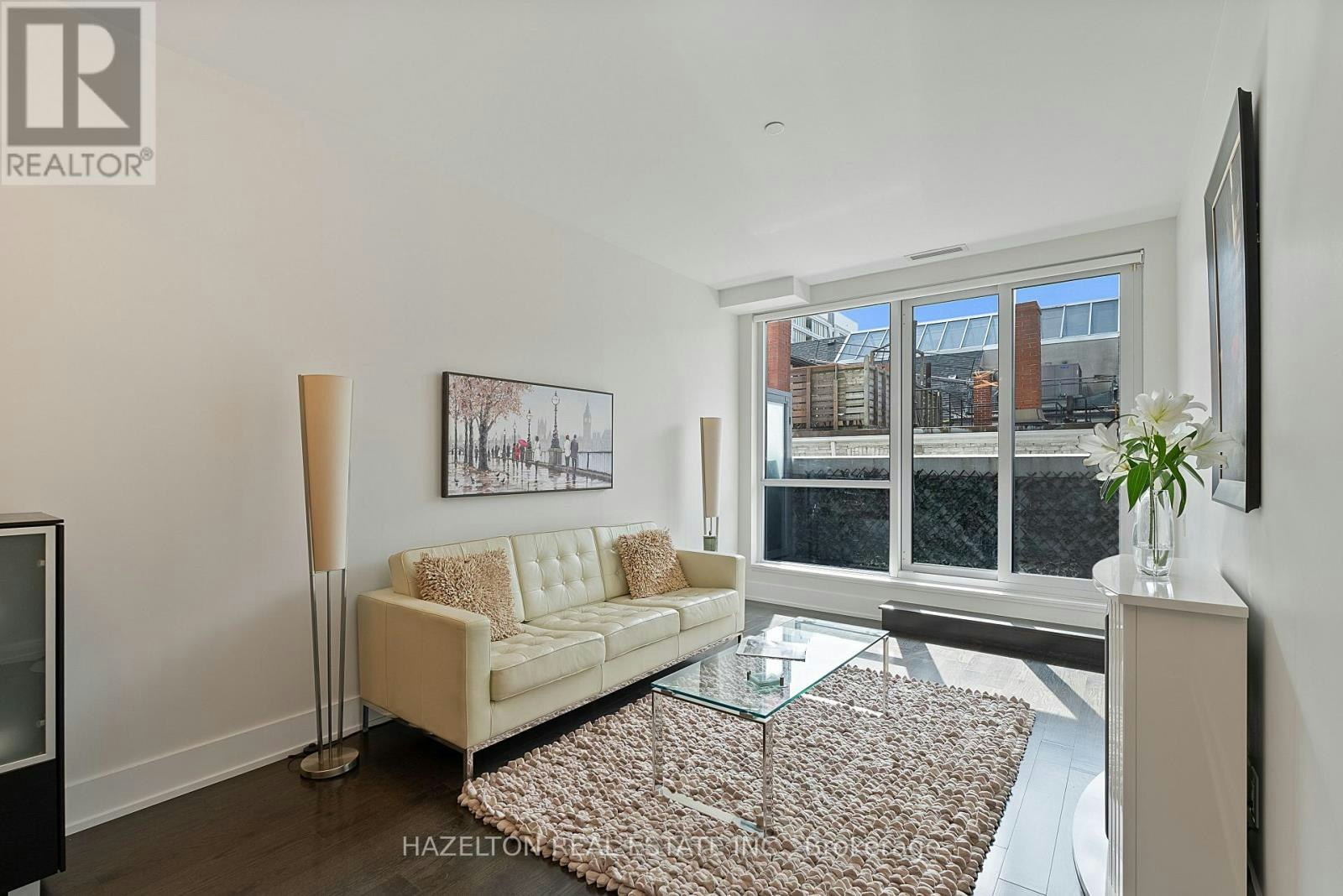 211-170 Avenue Road, Toronto, ON, M5R 0A4 - 10