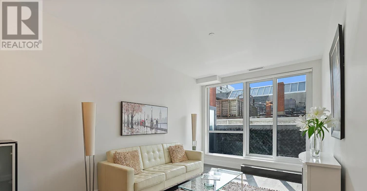 211-170 Avenue Road, Toronto, ON, M5R 0A4 - 10