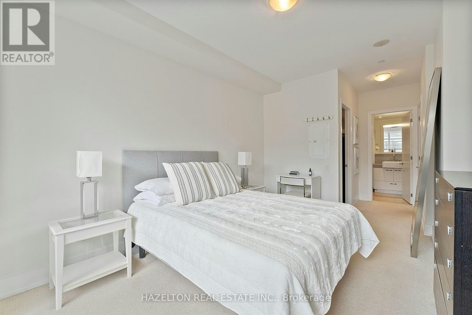 211-170 Avenue Road, Toronto, ON, M5R 0A4 - 19