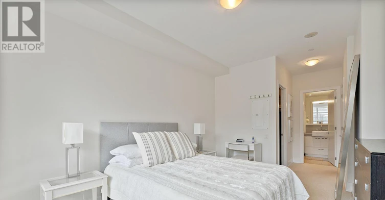 211-170 Avenue Road, Toronto, ON, M5R 0A4 - 19
