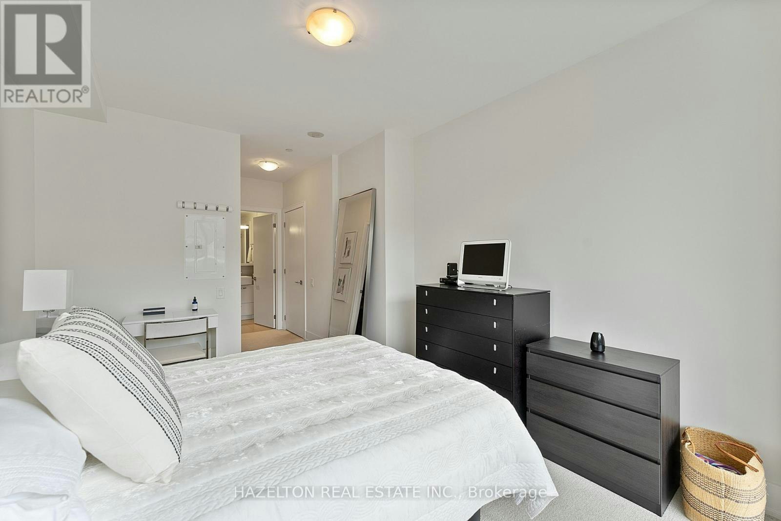 211-170 Avenue Road, Toronto, ON, M5R 0A4 - 20