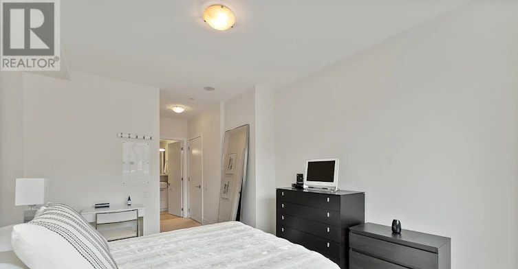 211-170 Avenue Road, Toronto, ON, M5R 0A4 - 20