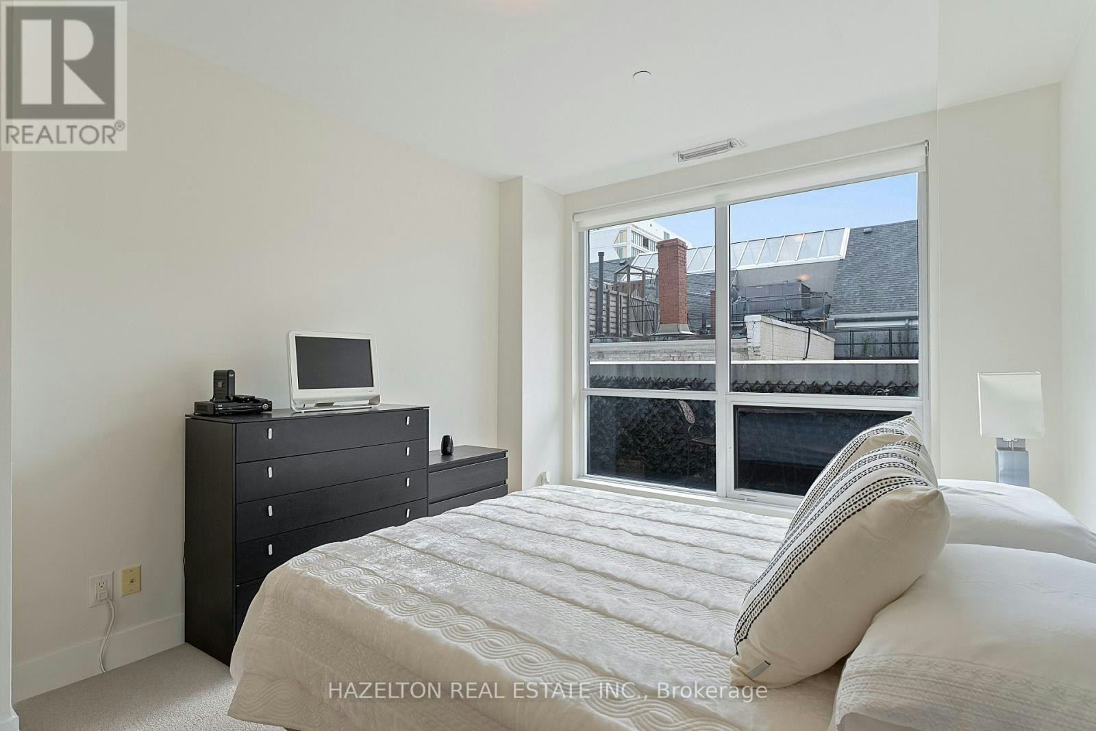 211-170 Avenue Road, Toronto, ON, M5R 0A4 - 18