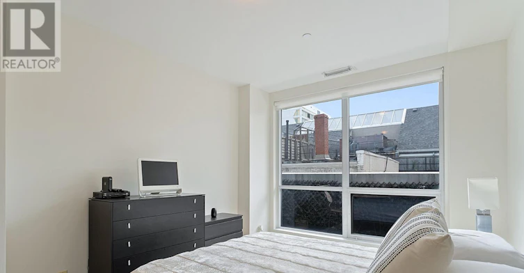 211-170 Avenue Road, Toronto, ON, M5R 0A4 - 18