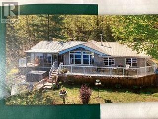 1260 Winders Bay Road, Lake of Bays, ON, P0B 1A0